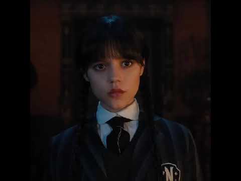 [Sold] Ghost x MCR Type Beat - "Halloween" | Emo Rock Instrumental