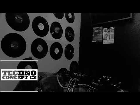 techno  concept cz