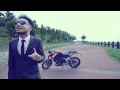 Kaka Zizan Bawaku Pergi OFFICIAL VIDEO