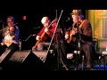 Mike Auldridge Tribute 2013 - The Birchmere, video 14 - "Lorena"