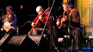 Mike Auldridge Tribute 2013 - The Birchmere, video 14 - "Lorena"