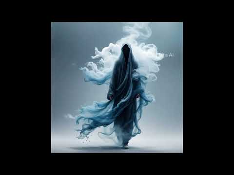 Dazed and amazed 2 (OFFICIAL AI GENERATED)