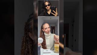 Download lagu Thanks girl 🕶️ mp3 Download lagu Thanks girl 🕶️ mp3