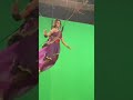 Meet The Aladdin Squares AshiSinghh SiddharthNigamofficial ️