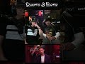 Facts Tom MacDonald Feat Ben Shapiro