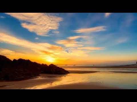 Innocent feat Kianna   Giulio Cecrato