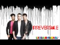 Reik - Irreversible 