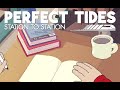 Vídeo de jogabilidade de Perfect Tides: Station to Station  Nintendo