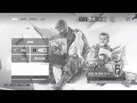 Rip Team Liquid.  #GoG2