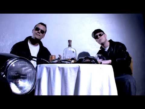 G Hot, Kralle - Der Schein trügt (Offizielles Video)