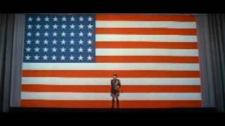 Patton (1970) Video