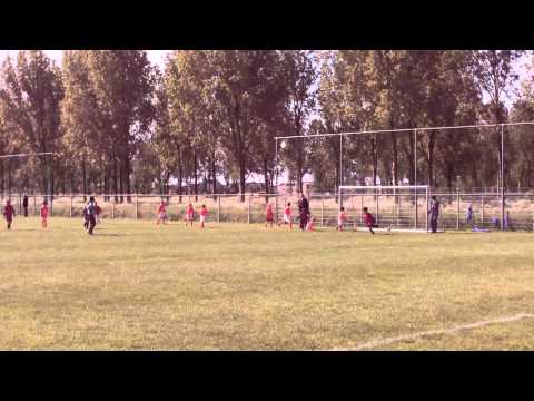 Buitenboys F15 - F19 12/05/2012