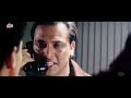 Govinda Ne Liya Apna Bahan Ka Badla Shola Aur Shabnam Govinda Jabardast Action Scene