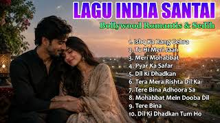 Download lagu Lagu India Hits Sepanjang Masa ❤️ | Musik India Romantis yang Tak Pernah Bosan mp3