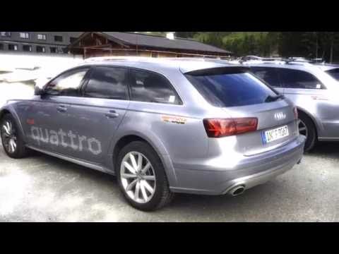 Vorbereitung Biathlon WM Hochfilzen 2017 - DSV Biathlon Team im Hotel Alte Post Fieberbrunn