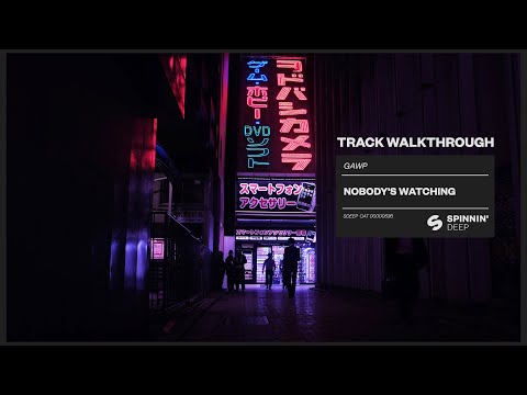 Free Download Bass House TUTORiAL