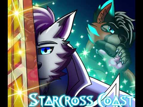 Ayama By Van Sandano