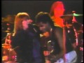 LUBA LET IT GO LIVE IN CONCERT 1990S 