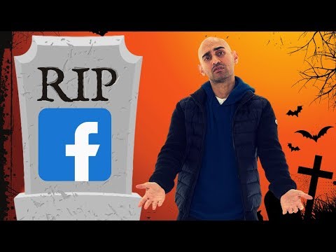 Stop Making These Social Media Marketing Mistakes | Neil Patel