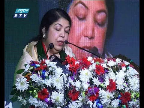 স্বচ্ছ নির্বাচন করতে দক্ষিণ এশিয়ার দেশগুলোকে স্পিকারের তাগিদ