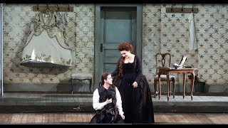 Alcina, Haendel