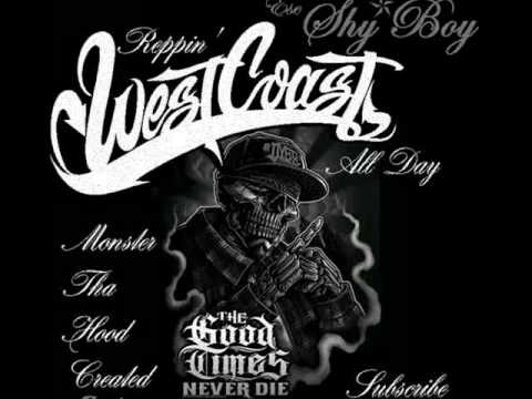 Shy Boy - Shy Boy's Oldie