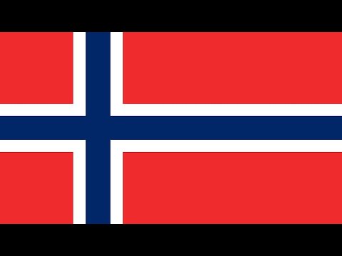 통일전선의 노래 (Enhetsfrontsang) (Einheitsfrontlied in Norwegian)