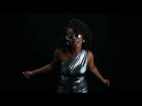 LVT - 100th Time (Official Video)