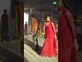 Ye Jodi Hai Jara Hatke Vickykaushal SaraAliKhan Zarahatkezarabachke Status Shorts Song