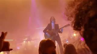 Blossoms I Can&#39;t Stand It + intro O2 Academy Birmingham 2018