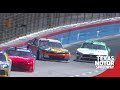 Double trouble for Gragson at Texas | NASCAR