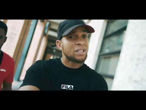 Diloy - Rest In Trap (Story edition)