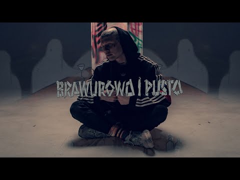 Video thumbnail for ​nauczyłem się do barów chodzić sam