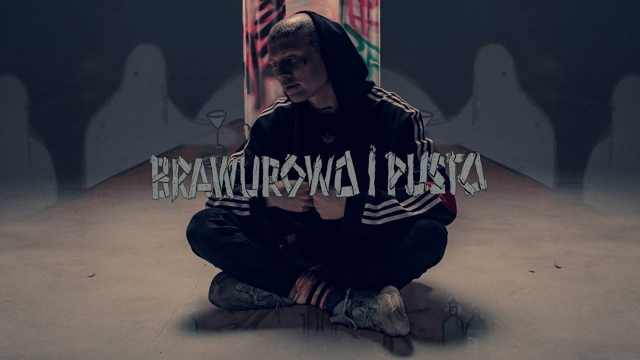 grimmy feat. bonson – nauczyłem się do barów chodzić sam (prod. notime)