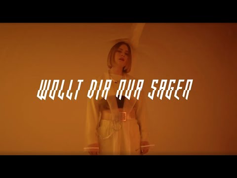 Wollt Dir Nur Sagen - Most Popular Songs from Austria
