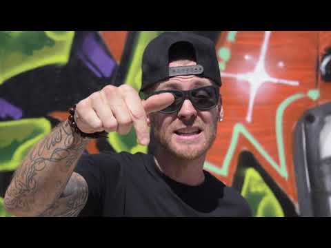 M.C. Unknown "Get Down" featuring Filth and Foul