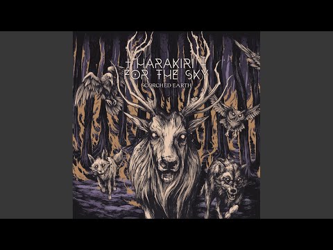 Without You I'm Just a Sad Song