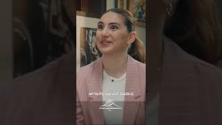 Երբ Ալեքսը դատարանում ռիլ նկարեց🤳🏼 #Bolola #Բոլոլա #Shorts #Comedy #PanArmenianTVOfficial