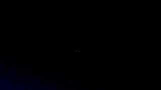 Rescue 177 Royal Navy Seaking over Duns Scottish Borders Scotland