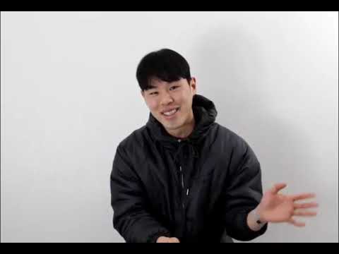 비디오 3