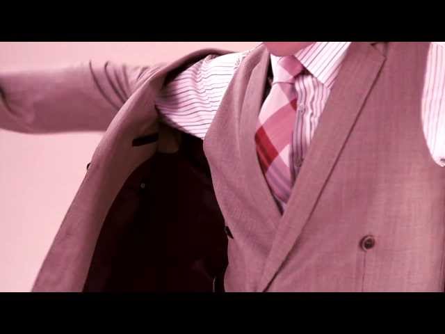 Vídeo relacionado con Traje de pantalón para hombre de cuatro estaciones, estilo informal, estampado con botones, pantalones juveniles, pantalones para niños (negro, XXXL), caqui, XXL