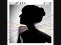 Feist - I Feel It All