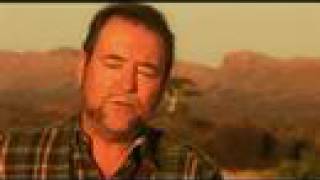 Keeper of the Stones-John Williamson