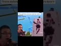 Bro Sound Like He Getting Straight Teeth Trendingshorts Funny Fortnite Streamer