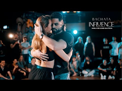 Here's Your Perfect - KANG NURAY by Melvin & Gatica