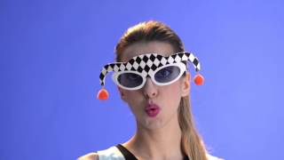 Grey & González - I'll miss him (Videoclip Oficial)