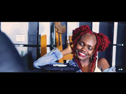 Kay Squad Team - Correct Official Video