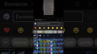 Download lagu cara tulisan jadi biru part 3 mp3 Download lagu cara tulisan jadi biru part 3 mp3