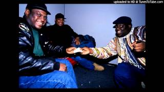 Jackie Onassis - Said and Done - Chopped and Screwed