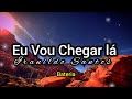 EU VOU CHEGAR LÁ IRANILDO SANTOS COVER BATERIA